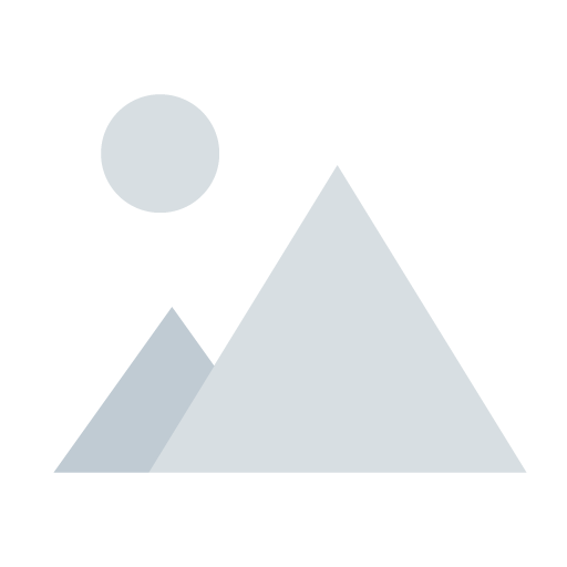 Placeholder image for Loop Builder