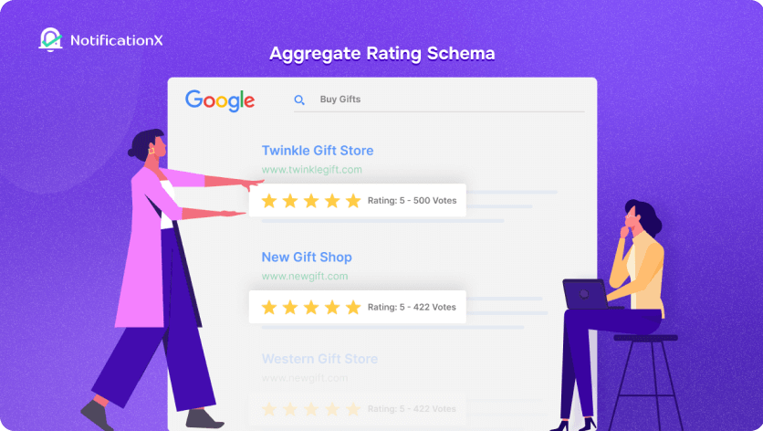 How To Configure Elementor Form With Better Payment?