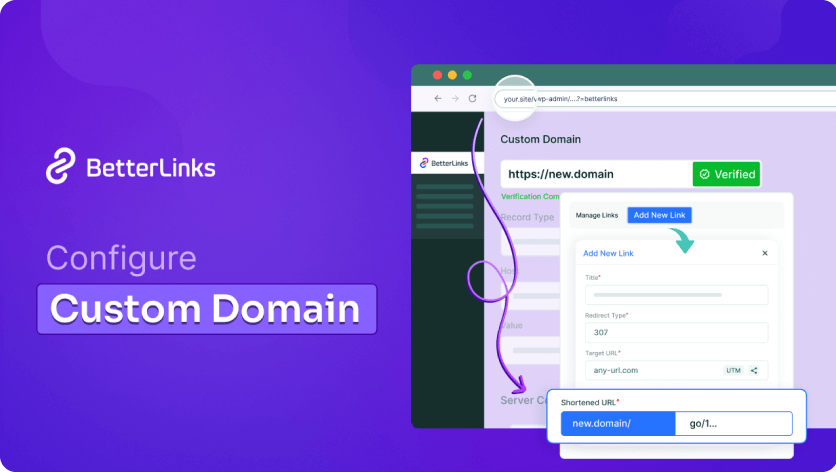 How To Configure Elementor Form With Better Payment?
