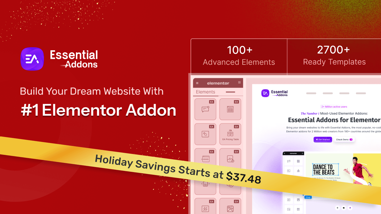 Introducing Stripe Subscription in Elementor Payment Plugin Better Payment
