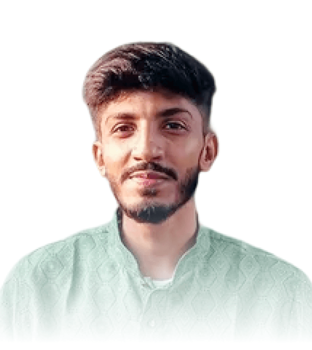 Abdur Rahman Emon
