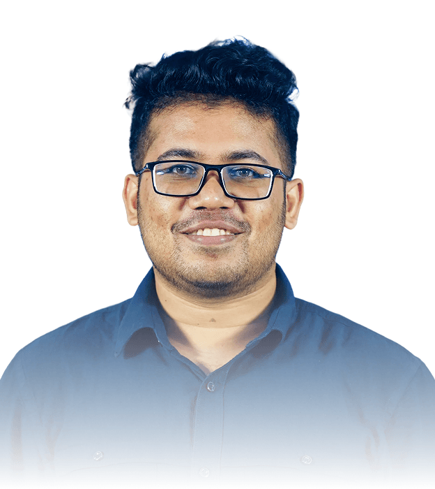 Abul Bashar Bhuiyan