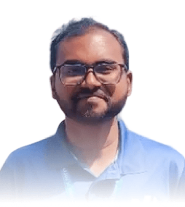 Amit Barai Alit