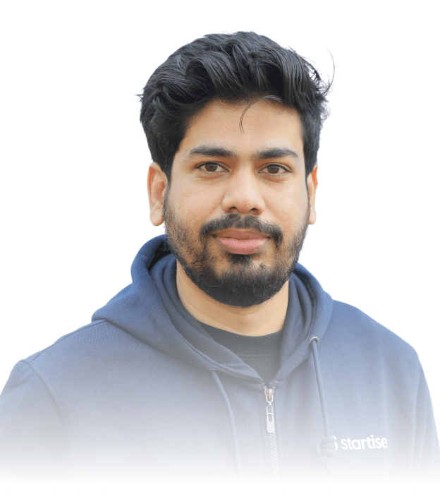 Ashikur Rahman