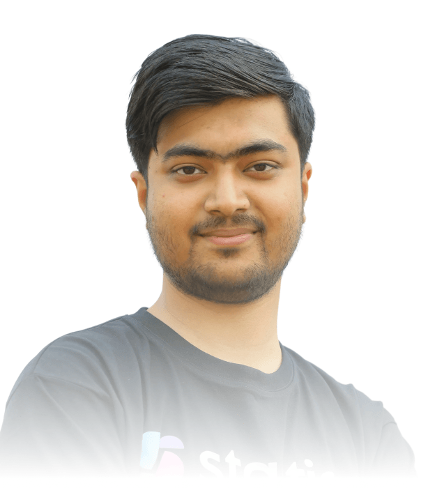 Avijit Ghosh