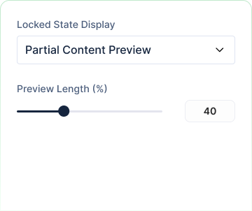 Protected Content 5 Protected Content