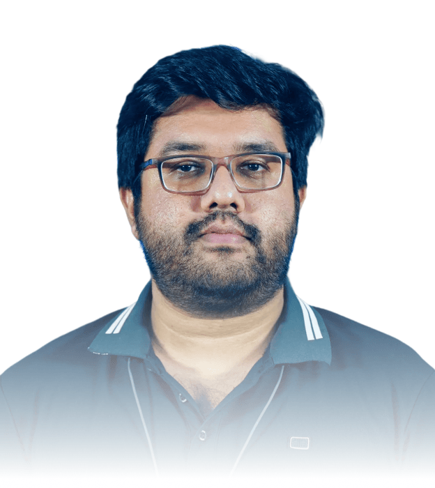 Iftekhar Alam Pial