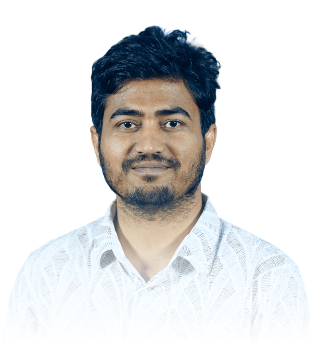 Imran Hossain