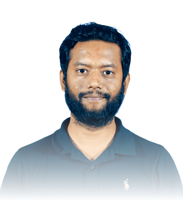 Kazi Emam Mahedi