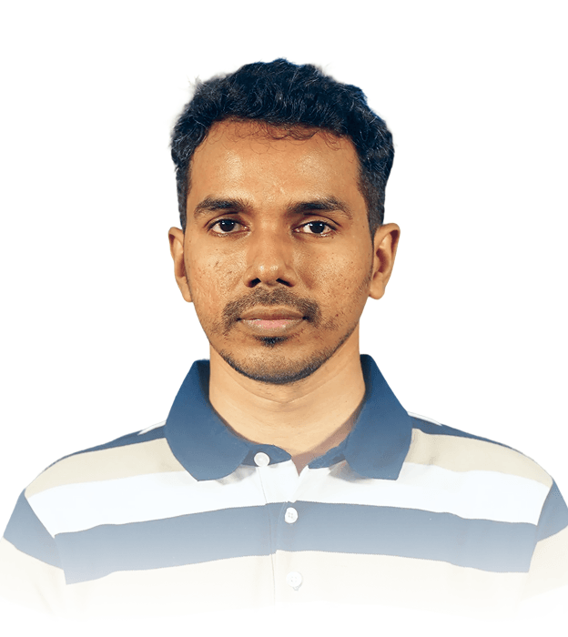 Kazi Md. Anwarul Karim