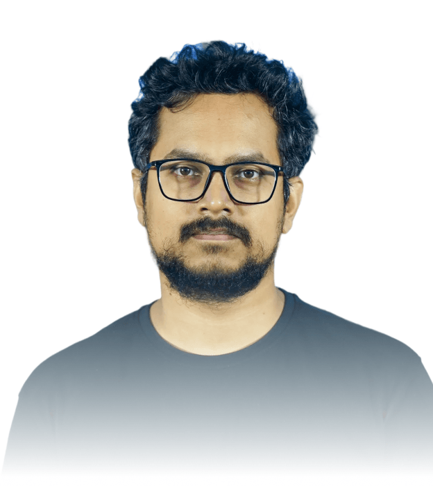 Md. Abir Hasan Dipu