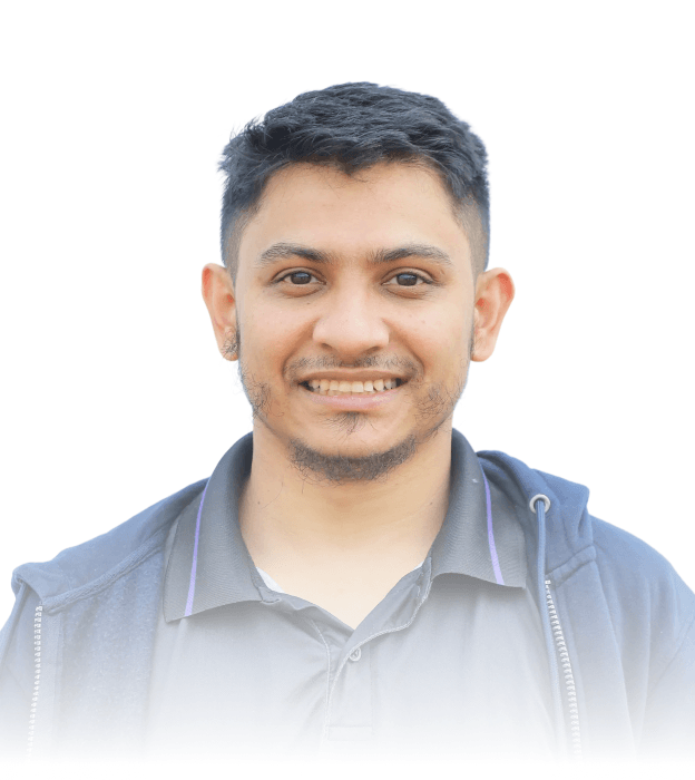 Md. Arifur Rahman 