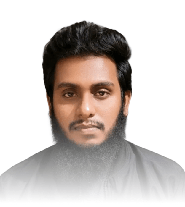 Md. Khairul Islam 