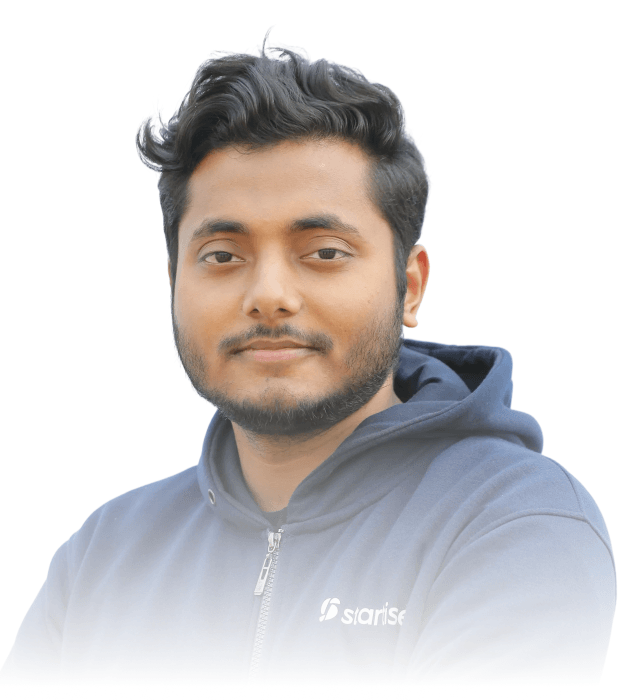 Md. Mahfujur Rahman