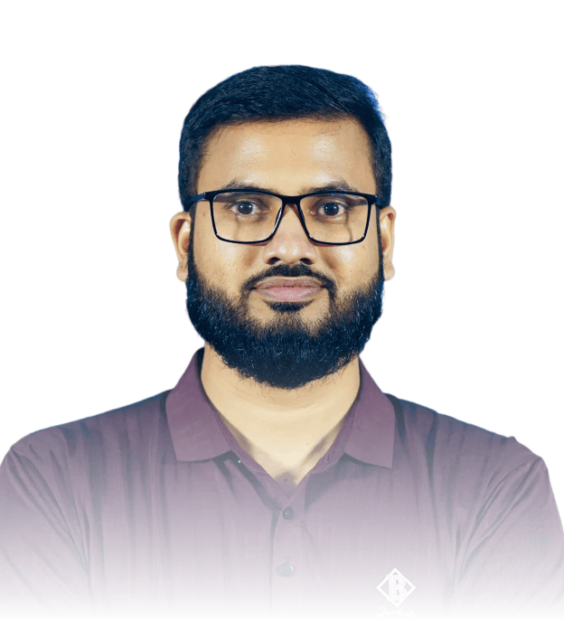 Md. Raihan Malitha