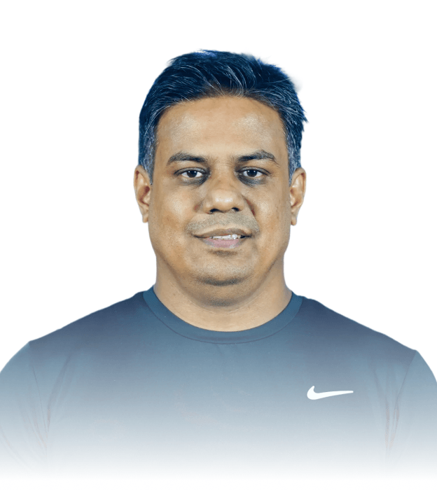 Md. Rashed Amin Abir