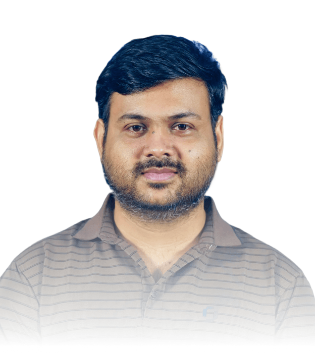 Mohammad Azizur Rahman