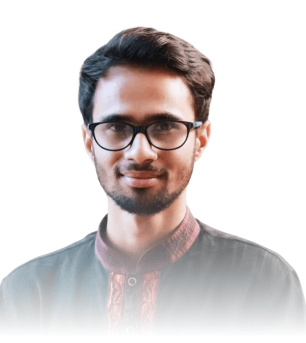 Mozammel Ali (Sapan)