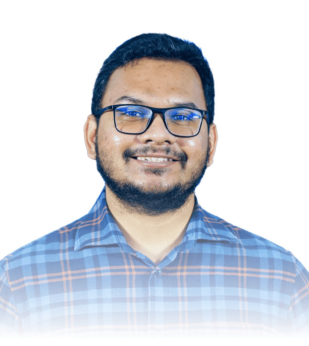 Muhtasim Manjur Maahi