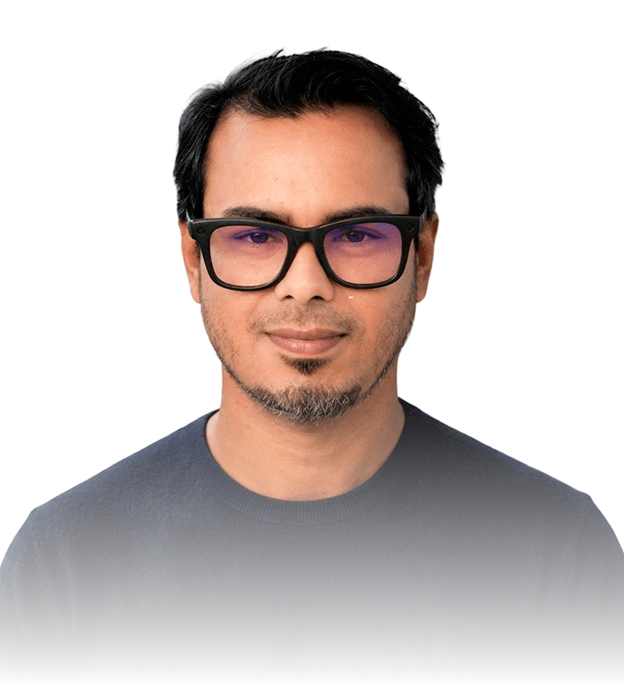 Nazmul Hasan Rupok