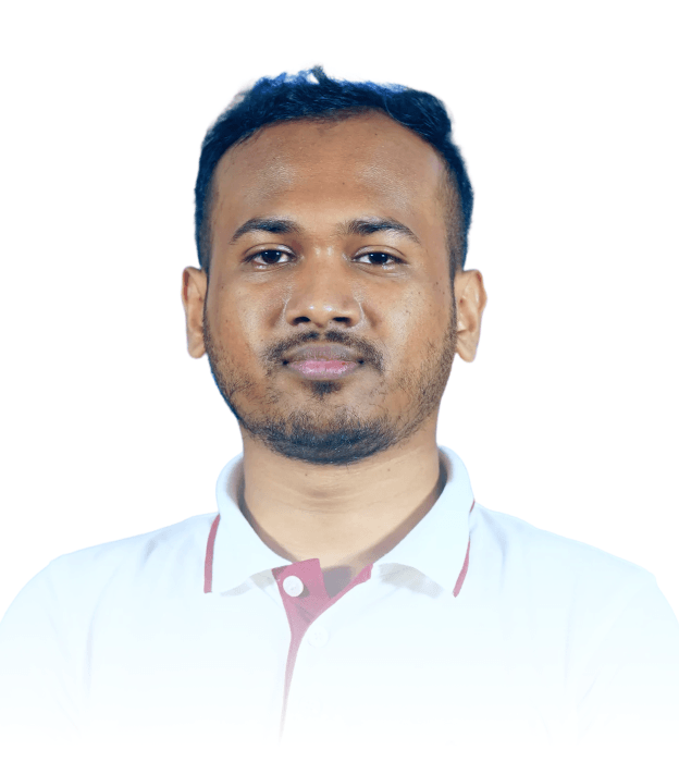 Sazzadur Rahman