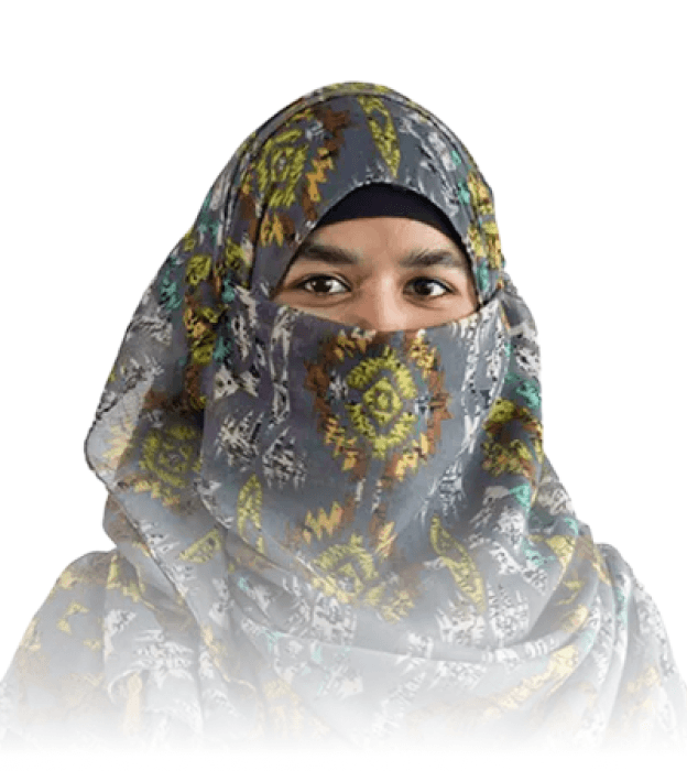 Sumaiya Siddika