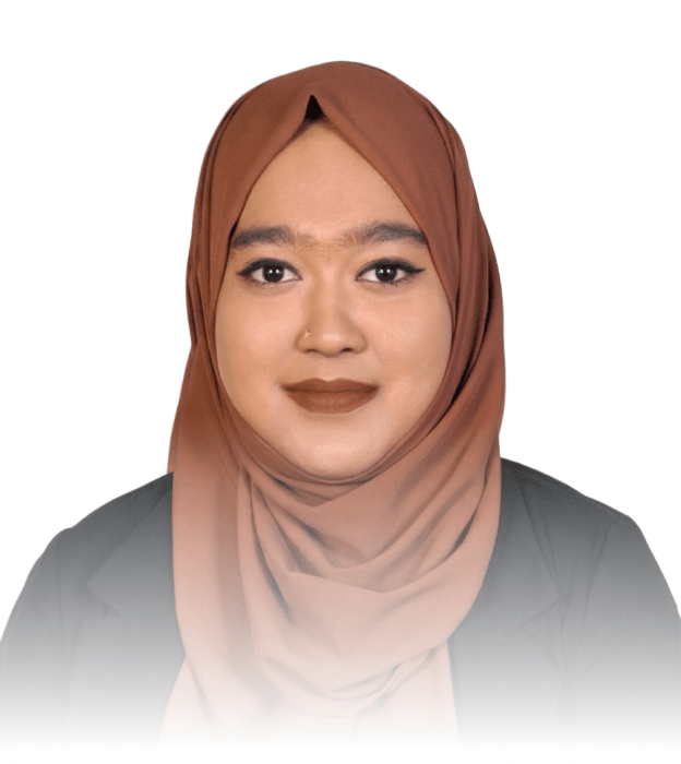 Syeda Faiza Karima