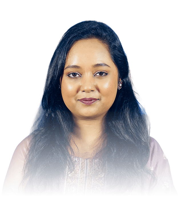 Tasnia Rahman Raima