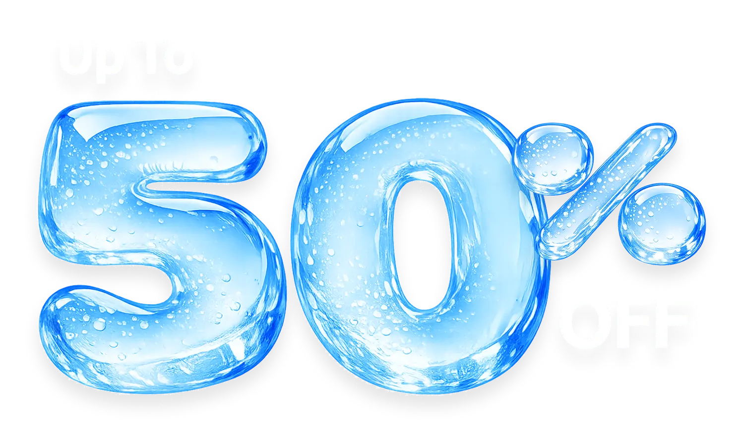 BetterDocs 79
