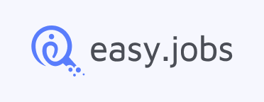 EmbedPress Free vs PRO Compare 229 EmbedPress Free vs PRO Compare