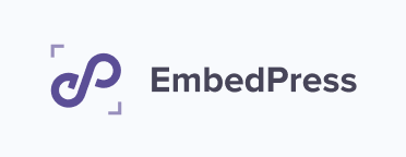 EmbedPress Free vs PRO Compare 224 EmbedPress Free vs PRO Compare