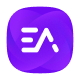 EmbedPress Free vs PRO Compare 214 EmbedPress Free vs PRO Compare