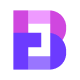 EmbedPress Free vs PRO Compare 217 EmbedPress Free vs PRO Compare