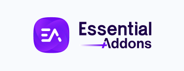 EmbedPress Free vs PRO Compare 225 EmbedPress Free vs PRO Compare