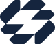 Image Masking And-Morphing 2 Image Masking And-Morphing