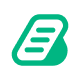 EmbedPress Free vs PRO Compare 216 EmbedPress Free vs PRO Compare