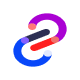 EmbedPress Free vs PRO Compare 220 EmbedPress Free vs PRO Compare