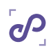 EmbedPress Free vs PRO Compare 213 EmbedPress Free vs PRO Compare