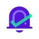 EmbedPress Free vs PRO Compare 219 EmbedPress Free vs PRO Compare