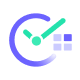 EmbedPress Free vs PRO Compare 221 EmbedPress Free vs PRO Compare