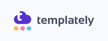 EmbedPress Free vs PRO Compare 226 EmbedPress Free vs PRO Compare