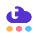 EmbedPress Free vs PRO Compare 215 EmbedPress Free vs PRO Compare